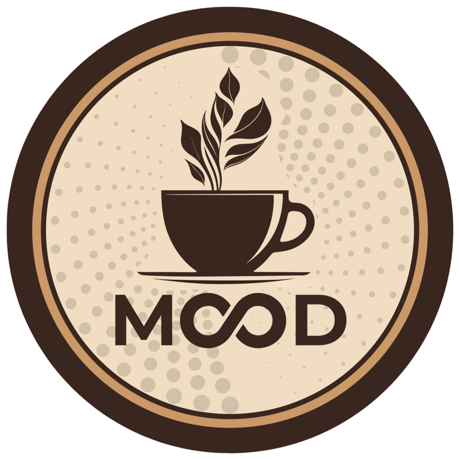 Try MoodCafe